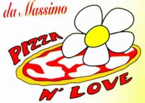 Pizzeria da asporto N'love